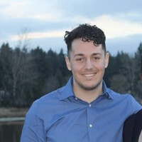Titus-Will Toyota Employee Ryan Pardo's profile photo
