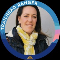 InspireAi Employee Lynette Visser's profile photo