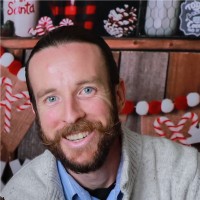 Root Electric Employee Casey Acuff's profile photo