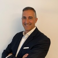 RSM Spain Employee Albert Ginestá's profile photo