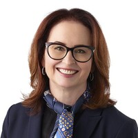 Email e telefono di Moya MacKinnon