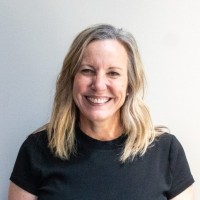 Teri Awbrey Email & Phone Number