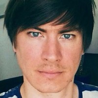 Lightning Labs Employee Michael Hiebl's profile photo
