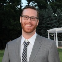 Henry Bianchi Email & Phone Number
