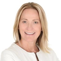 RCM - Modular Solutions Employee Cynthia Lemaître-Auger's profile photo