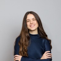 Lucia Vita Email & Phone Number