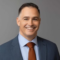 Matthew Green