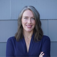 Atlas School Employee Kelly Doyle's profile photo