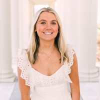 Nelson Engineering Employee Sarah Evans's profile photo