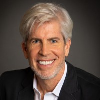 PowerGrab Employee Dennis Nickerson's profile photo