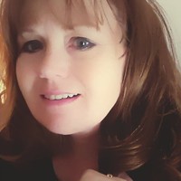 Ruth Donahue