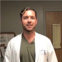 Vituity Employee Samuel Morrison's profile photo