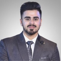 Umer Zulfiqar Email