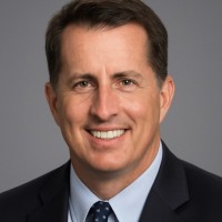 Jason Waters Email & Phone Number