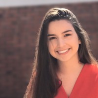 Surelock IT Security Services Employee Anoush Mazloumian's profile photo