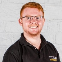 Gavin Sykes Email