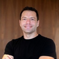 Lior Oz's profile photo