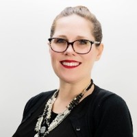 Caron Wadick Email & Phone Number