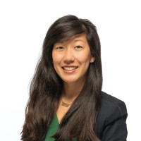 Palo Alto Foundation Medical Group  Employee Serena Liu's profile photo