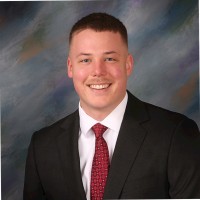 Parexel Employee Daniel Garfield's profile photo
