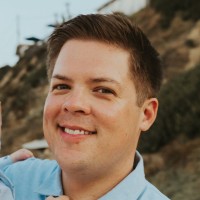 Jeff Loo Email & Phone Number