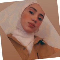 Nada Radwan Email