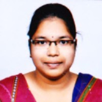 TALENT SMART SOFT SOLUTIONS Employee Sree Kudupudi's profile photo