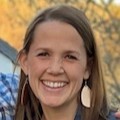 Katie Verlin Email & Phone Number