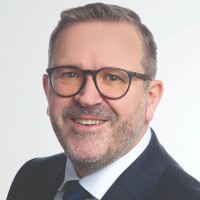 Richard Webb Email & Phone Number