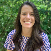 KODA Resources, LLC Employee Katherine Pfeiffer's profile photo