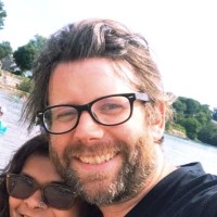 Clausehound Employee Joshua Koudys's profile photo