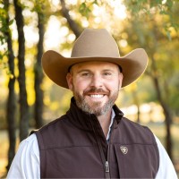 Aaron Wallace Email & Phone Number