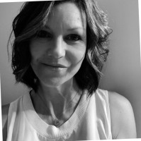Southcoast Health Employee Robin Roche's profile photo
