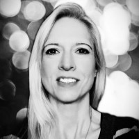 Karie Merritt Email