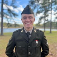 firefly grill Employee Collin York's profile photo