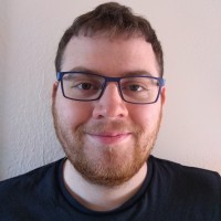 Christopher Smith Email