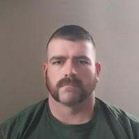 Perry Cole Email & Phone Number