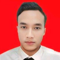 PT. Indomobil Finance Indonesia Employee Robby Aenes's profile photo