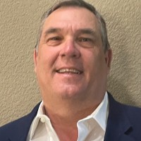 IntegriBuilt Roofing Employee Steve C.'s profile photo