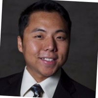 USHEALTH Group Employee Xin Su's profile photo