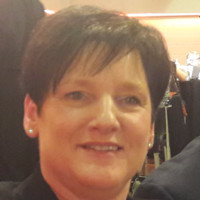 Sonja Briers Email & Phone Number