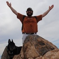 Michael Therrien Email & Phone Number