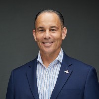 Scott Wegmann Email & Phone Number