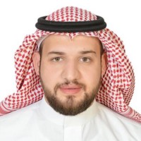 Eventana Employee Abdulsalam الشاعر's profile photo