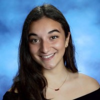 Nicole Monaco Email & Phone Number