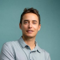 WebRTC.ventures Employee Alberto Trastoy's profile photo