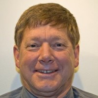 Scott Rhoads Email & Phone Number