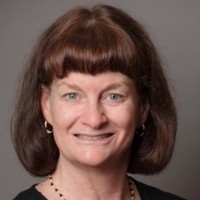 Raytheon Technologies Employee Debbie Schaefer's profile photo