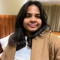 Avyya Singh Email