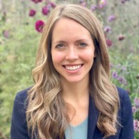 Samantha Mills Email & Phone Number